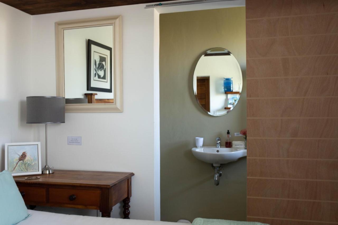 Stay At Friends Economic Rooms Malkopvlei Kültér fotó