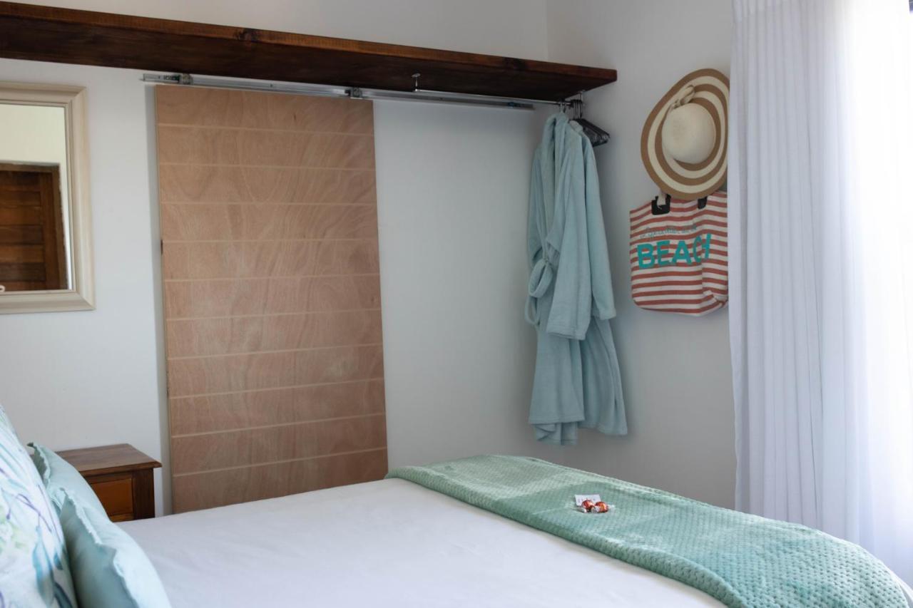Stay At Friends Economic Rooms Malkopvlei Kültér fotó